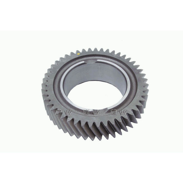 ENGRENAGEM 3M MOVEL G60/85 10330680