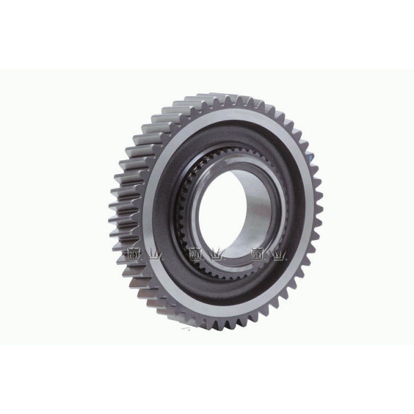 ENGRENAGEM 1M CAMBIO G60/85 6952620011 10330681