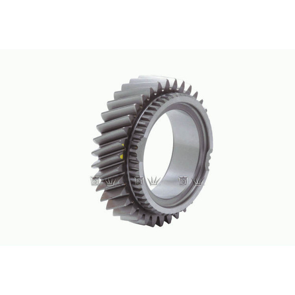 ENGRENAGEM 4M MOVEL G60/85 10330699