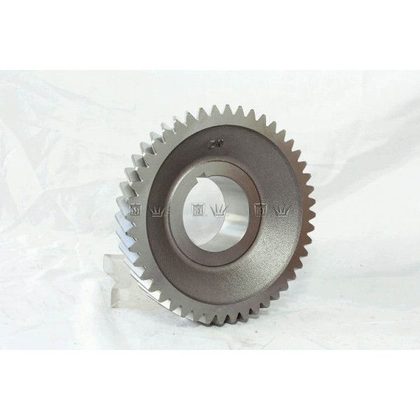 ENGRENAGEM MOTRIZ CONSTANTE FS6306B 10330758