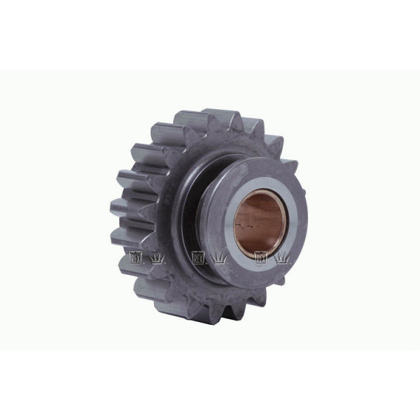 ENGRENAGEM RE PEQUENA G36/40 20 DIANTEIRO 10350010