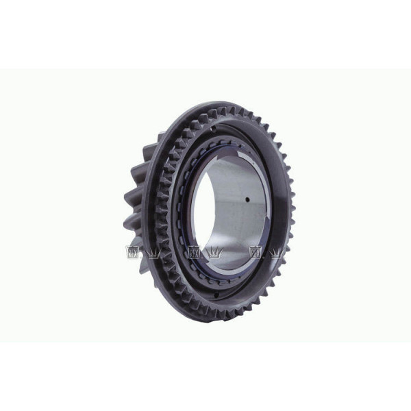 ENGRENAGEM 4M MOVEL G36/40 19D 10350015
