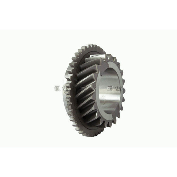 ENGRENAGEM 4M MOVEL 608/709 ARG MOD 10350362