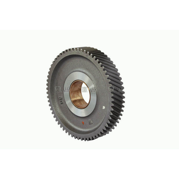 ENGRENAGEM INTERMEDIARIA LOUCA SCANIA 112/113 10350477  271489