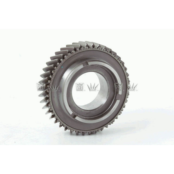 ENGRENAGEM 2M FS4305 10350591