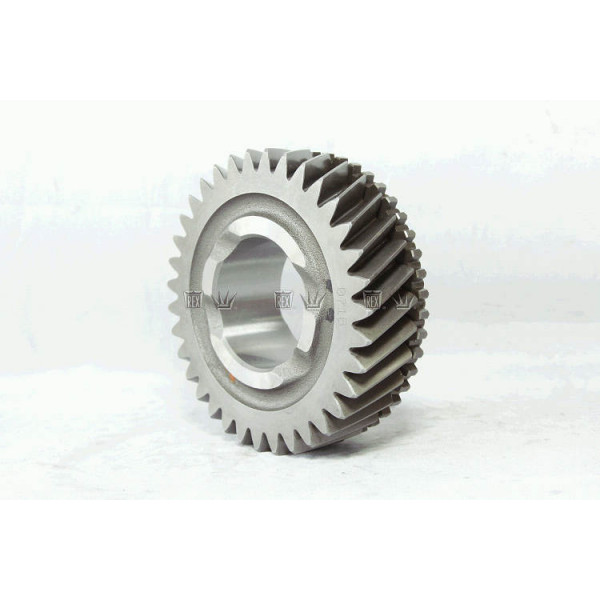 ENGRENAGEM 3M MOVEL 4305/4405 10350593