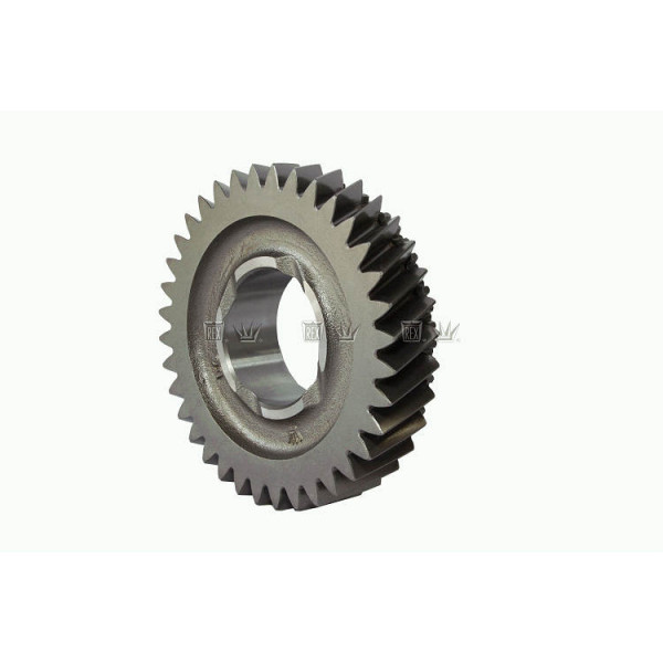 ENGRENAGEM 2M VOLKSWAGEN FS4305 10350594