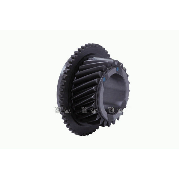 ENGRENAGEM 5M VOLKSWAGEN FS4305 10350596