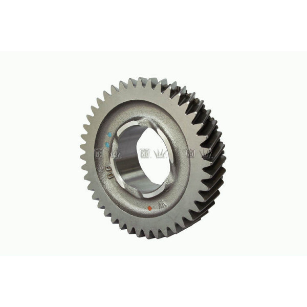 ENGRENAGEM 2 MOVEL FS4405 10350602