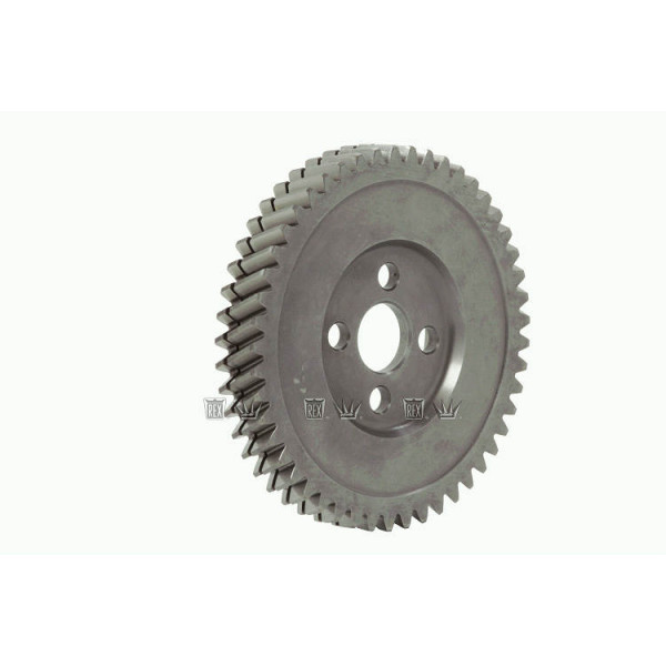 ENGRENAGEM COM. ACIONAMENTO COMPRESSOR 447/449 10350744