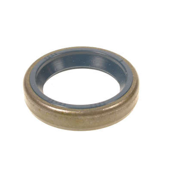 RETENTOR TOMADA FORCA FORD/GM 788BAG F1038 N