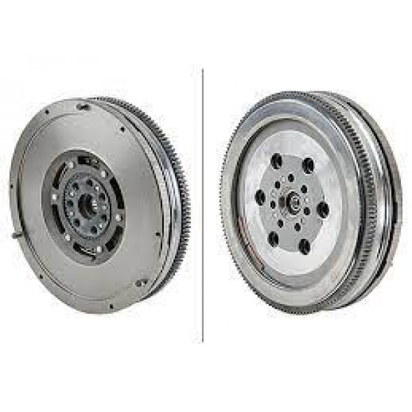 VOLANTE MTR MITSUBISHI L200 4150677100 L200 GL 2.4 L 16V DOHC L4