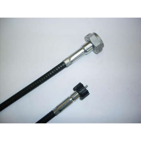 CABO VELOCIDADE F12000/14000 COM TACOGRAFO 10530E