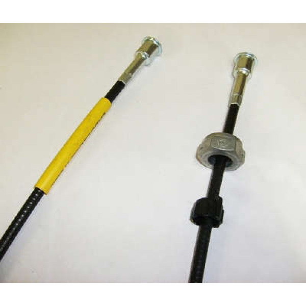 CABO VELOCIMETRO F12000/14000 92/98 10534