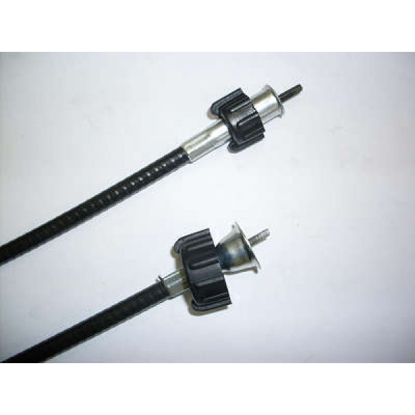 CABO VELOCIMETRO FORD F600/19000 F34-32 10558