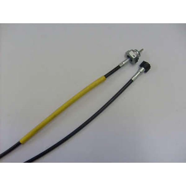 CABO VELOCIMETRO FORD F12000/14000 S/TACOGR 10560