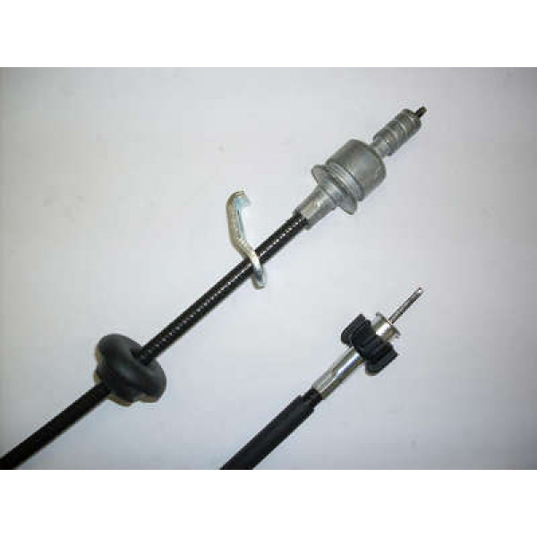 CABO VELOCIMETRO FORD F350/4000 4M F34-62 10579