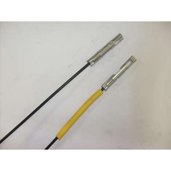 CABO FREIO INTERMEDIARIO RANGER XHD 107358