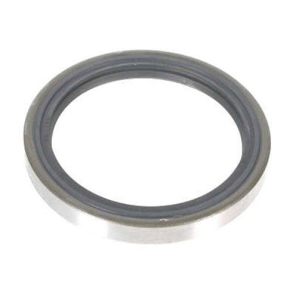 RETENTOR BLOQ MB2217/2325 DIANTEIRO EXT S0504 F1076N