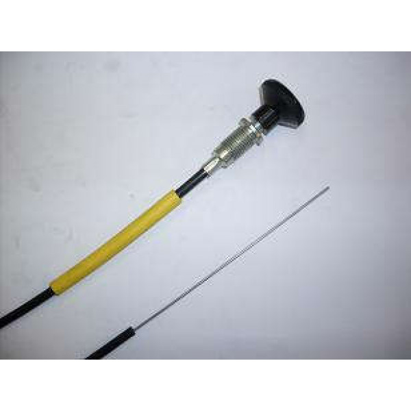 CABO AFOGADOR F600/750 PERKINS 72/ 10854
