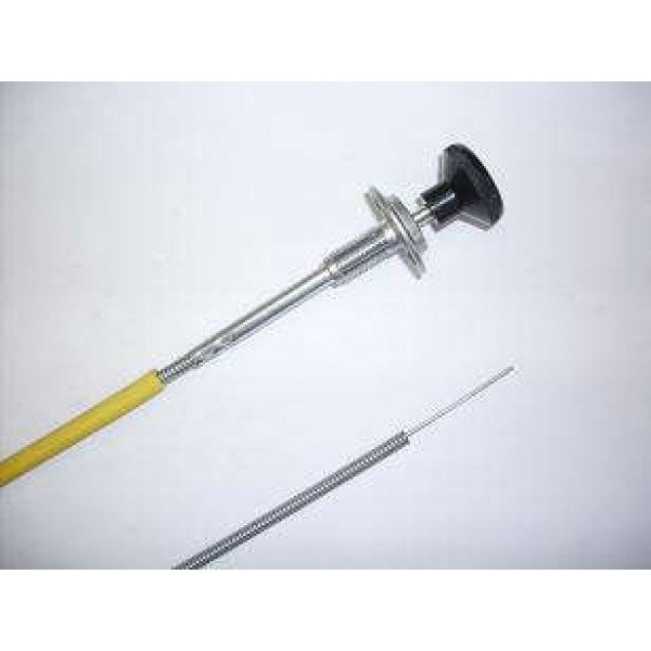 CABO AFOGADOR F600/13000 72/84 10855