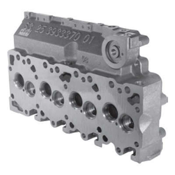 EIXO COMANDO MERCEDES 314 MB608 CO511