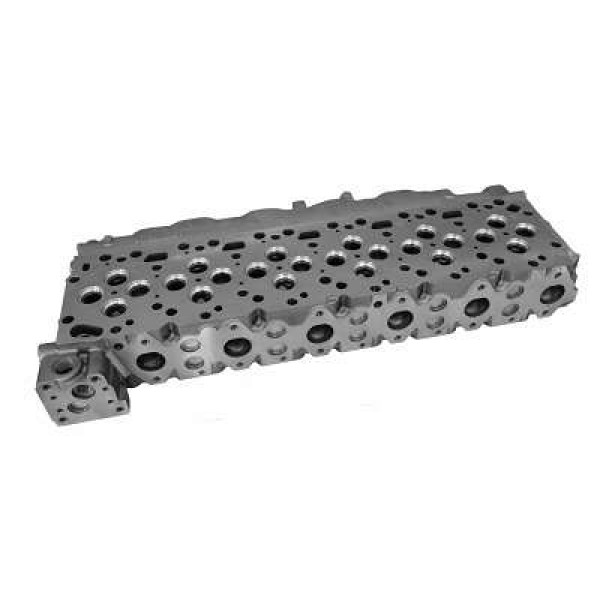 CABECOTE CUMMINS ISB6 EL 5.9/6.7L 110-00110