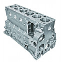 BLOCO MOTOR CUMS S-B 6CC 6BTA 11000021    SEM CAMISA
