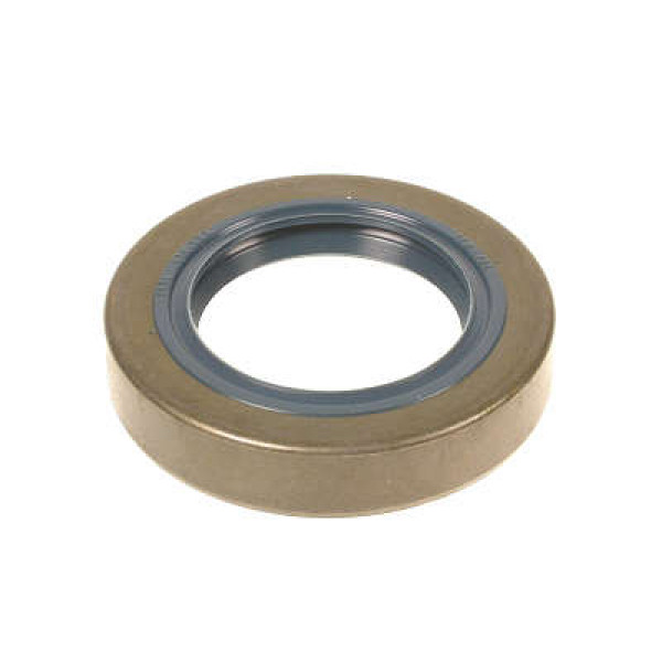 RETENTOR RODA GM10/D10 70/84 S1100 TR F1103N