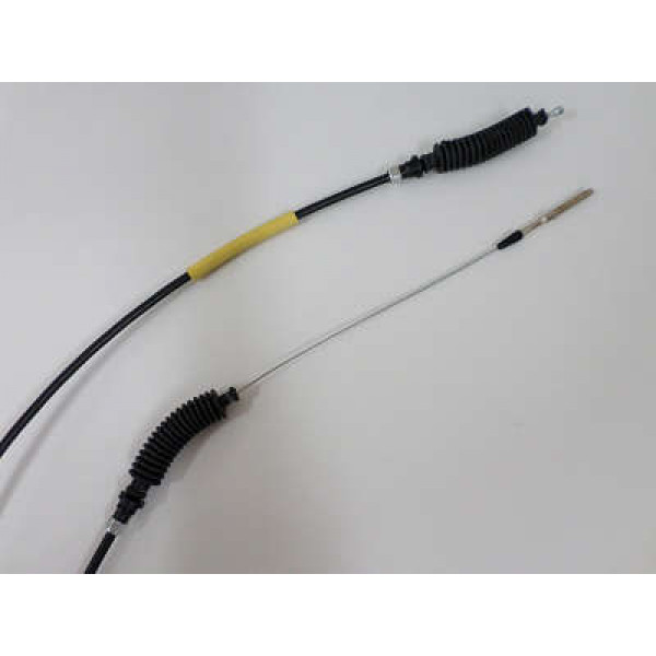 CABO ACELERADOR VOLKSWAGEN 1422/16170//24220 C111086   C111086
