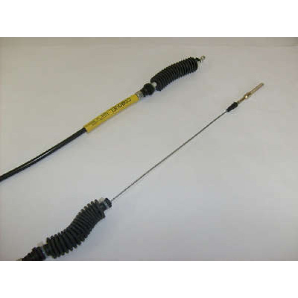 CABO ACELERADOR VOLKSWAGEN 16170/16210 CUMMINS C111170