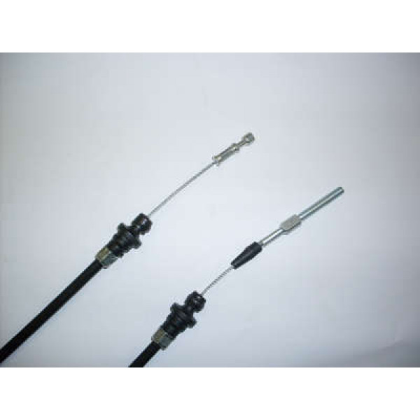CABO ACELERADOR VOLKSWAGEN 16210/16210H C111172