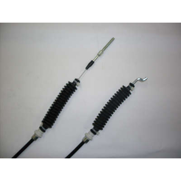 CABO ACELERADOR VOLKSWAGEN 6.90 111173