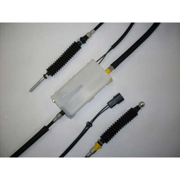 CABO ACELERADOR VOLKSWAGEN MULT-FUNCOES 7100/8150     111230