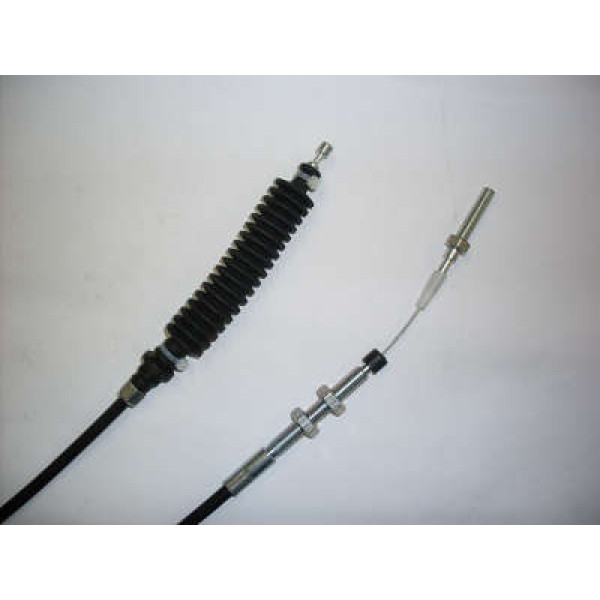 CABO ACELERADOR VOLKSWAGEN 16170/12170/14170 C111269