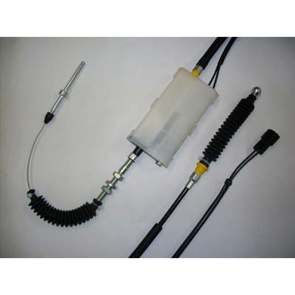 CABO ACELERADOR VOLKSWAGEN CUMMINS BA S/AC/MAN 111306