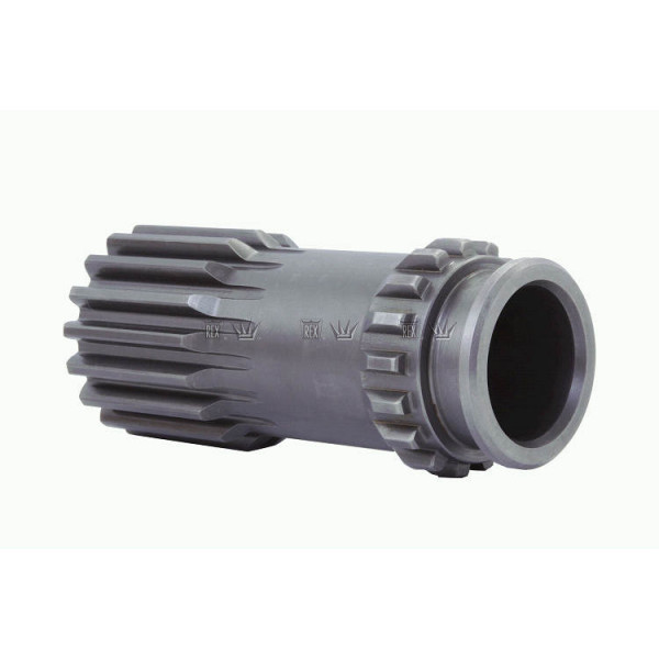ENGRENAGEM SOLAR F-VOLKSWAGEN DIFERENCIAL 230 11330036