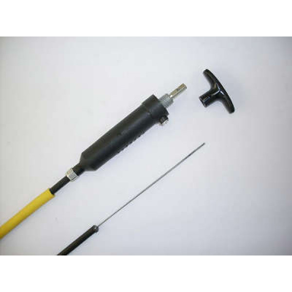 CABO AFOGADOR VOLKSWAGEN 14210/16210 11379B