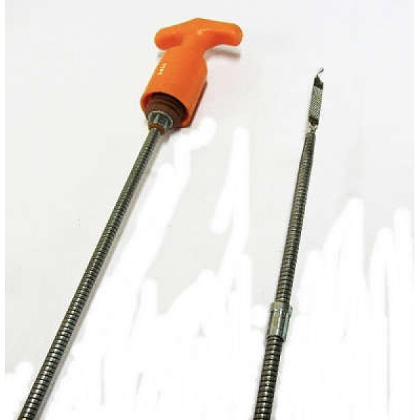 VARETA OLEO VOLKSWAGEN16170/14/16/17220 C114232 1248MM