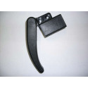 ALAVANCA GATILHO CAPO VOLKSWAGEN C114286