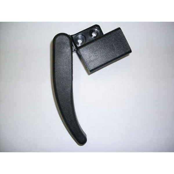 ALAVANCA GATILHO CAPO VOLKSWAGEN C114286