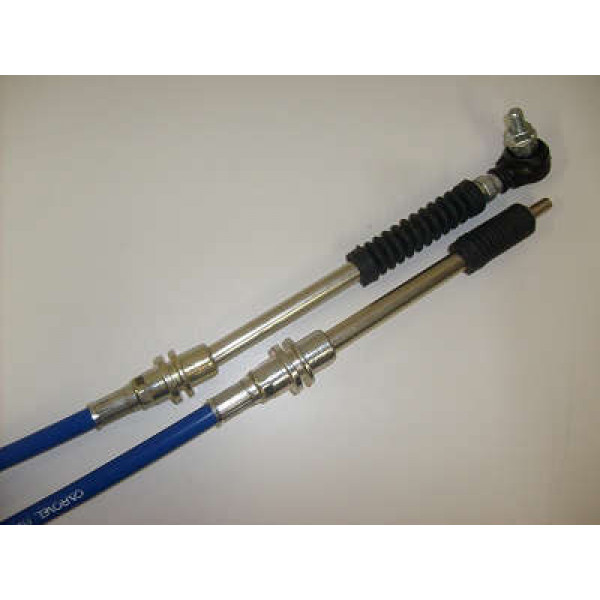 CABO CAMBIO BUS MOTOR TRASEIRA S2505 C114330