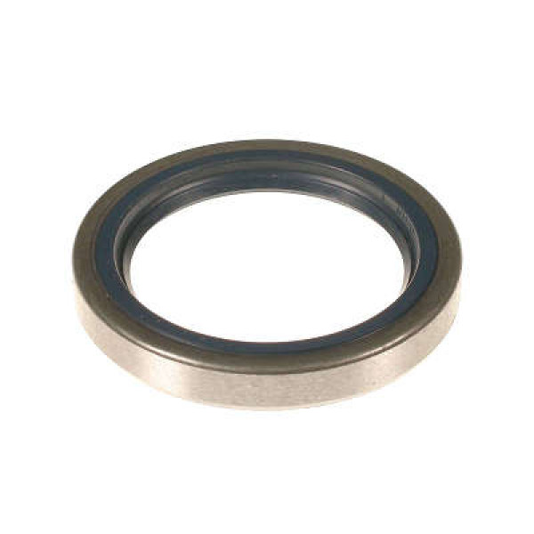 RETENTOR CAMBIO MB1519/20 PILOTO EXT F1147N