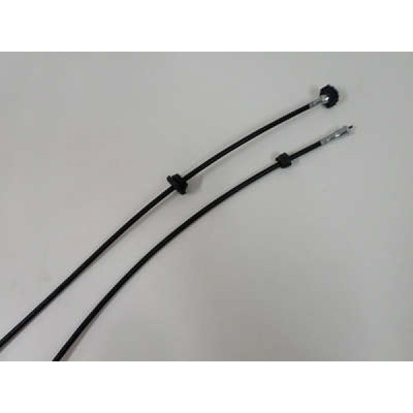 CABO VELOCIMETRO VOLKSWAGEN 790/14140 87/ 11500