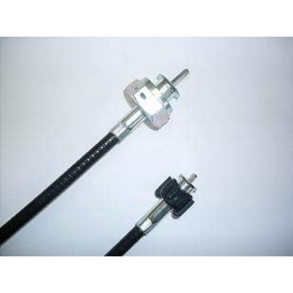 CABO VELOCIMETRO VOLKSWAGEN 16170/16210 89/ 11510