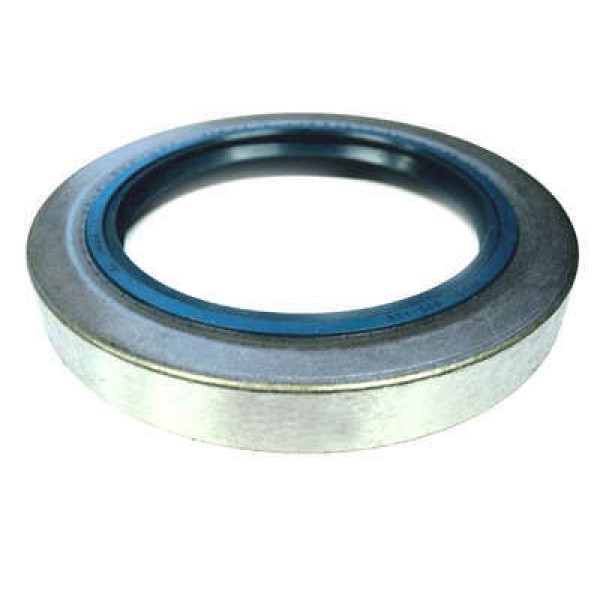 RETENTOR RODA GM D20/40 TR S2416 F1151N