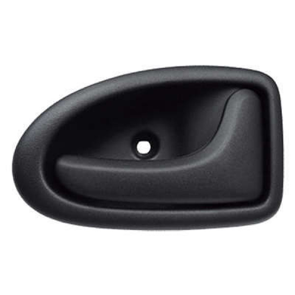 MACANETA INTERNA PORTA DIANTEIRO/ESQUERDA MASTER 12/ 11673