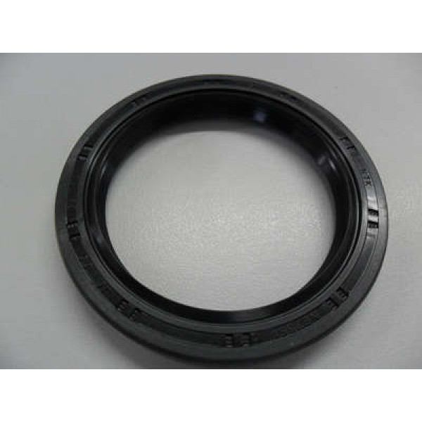 RETENTOR TRANSF MB 1170N DESCAPEONTINUADO