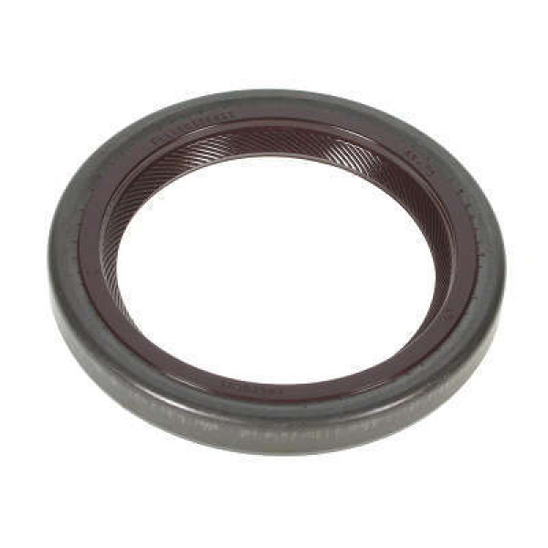 RETENTOR CAMBIO MB1519/29 PILOTO F1172 V