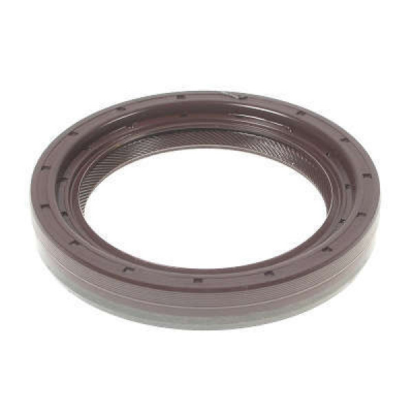 RETENTOR DISTR MB352 712/914 ELADO ESQUERDOT F1174V